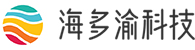 重庆浪潮华为服务器,超聚变华三,戴尔联想,惠普工作站,ibm,维修,总代理商