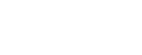 卓玛腻子官网