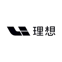 上海智恺企业管理咨询有限公司