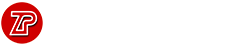 【涿鹿高压容器有限公司】钢瓶,气瓶,氩气瓶,氧气瓶,氮气瓶,氦气瓶,氢气瓶,笑气瓶,混合气钢瓶,高纯氧