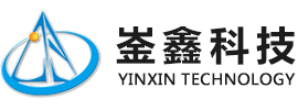 轻质隔墙板,砌筑砂浆,抹灰砂浆,地面砂浆