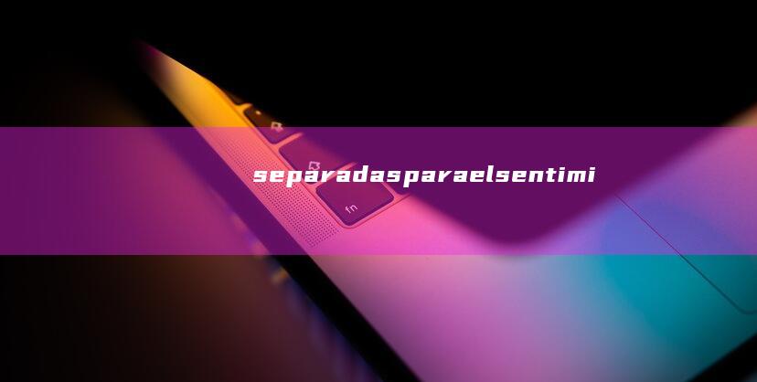 separadas para el sentimiento wanna milieuEnter BIOS en el portátil Lenovo E40. El título debe estar dividido por < li >. (separation)