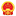 广西壮族自治区崇左市中级人民法院