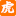 广州市易缝电子科技有限公司