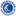 首页