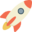 SEO网站优化