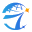 7+28+N
