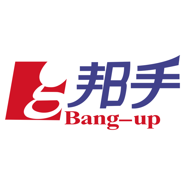 福建省邦手氟塑制品有限公司