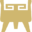宝鼎科技股份有限公司