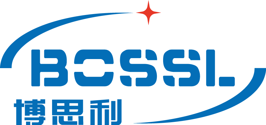 大医疗平台