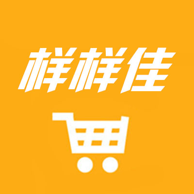 常常摩官方网