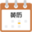 江南.体育(JN