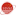 移动式砂厂石料