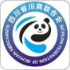 四川省川商联合会