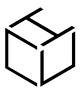 广州筑福文化科技有限公司