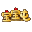 宝宝屯