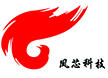 凤芯微电子科技（聊城）有限公司