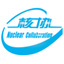 广东核协检测服务有限公司