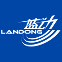 广州蓝动汽车用品有限公司