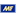 广州米弗科技有限公司