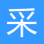 黑龙江办公网
