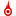 天馈线接头防水盒