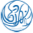 海金科技