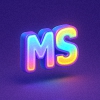 MacShare