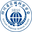四川省区域科学学会