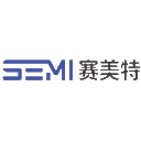 赛美特