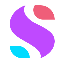 Shopchup企业短信解决方案