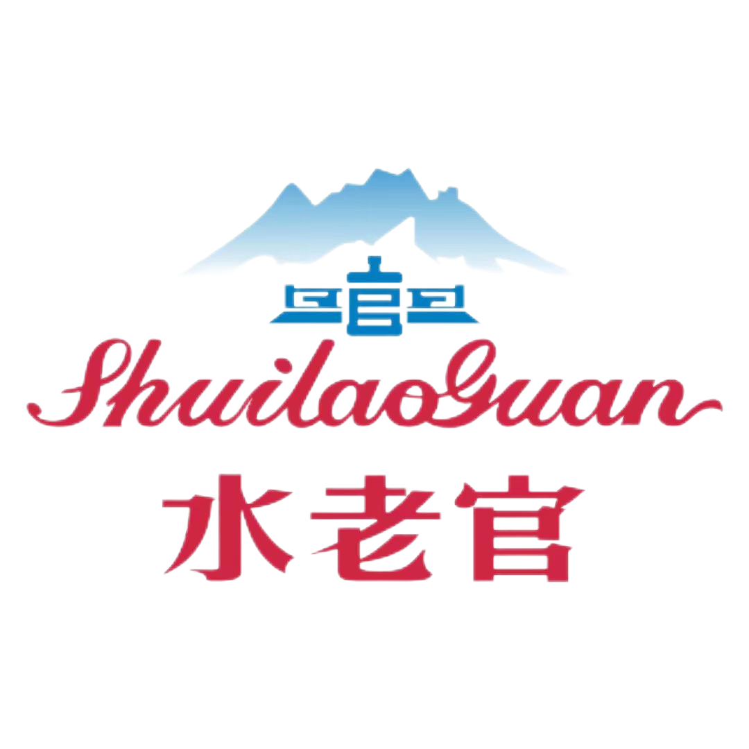 湖南水老官科技有限公司,专业桶装水