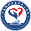 深圳社会工作网
