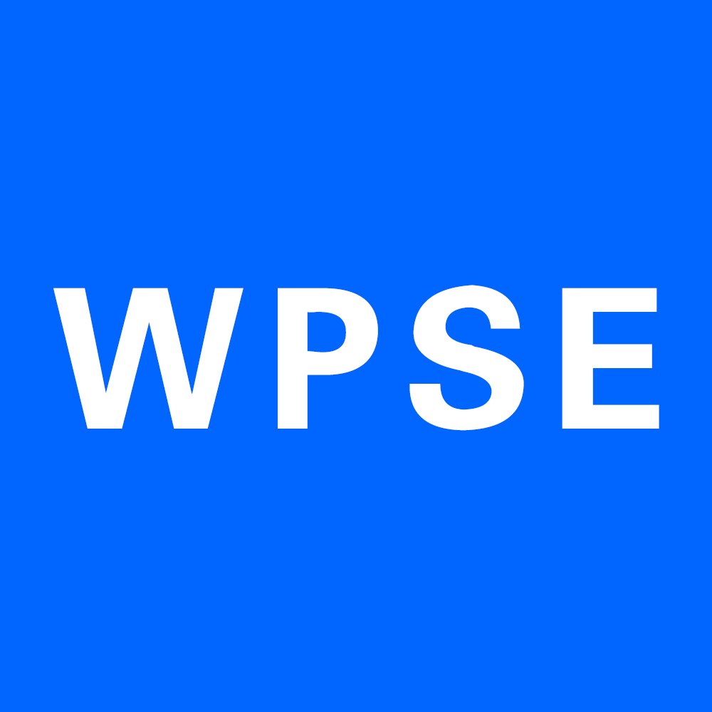 WPSE