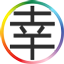 幸福农业