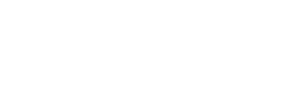 迅蓝中科（苏州）气体设备有限公司