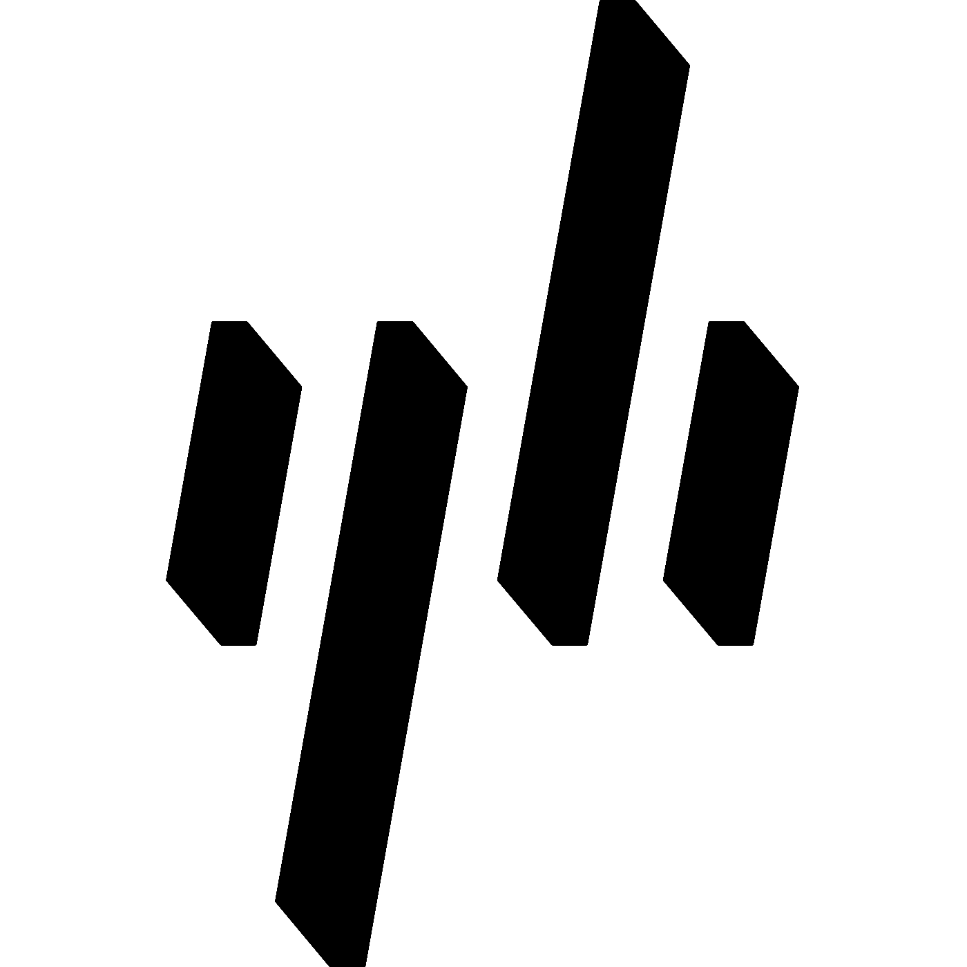 苏州跃辉智能科技有限公司