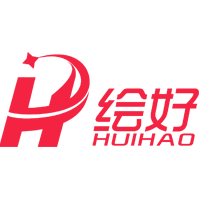 首页