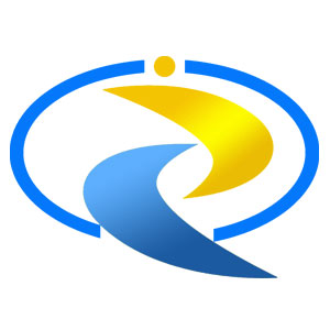 中维教育