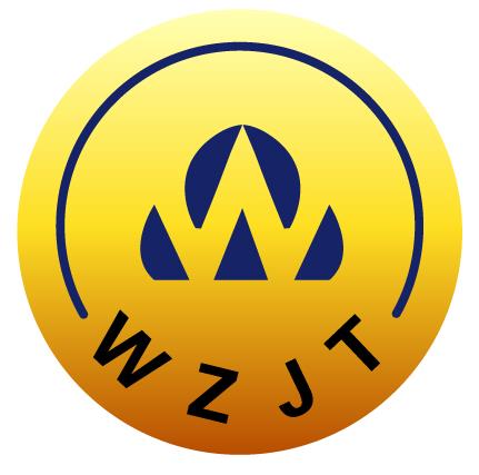 遵义市物资集团