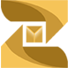 众煜私募基金管理（海南）有限公司,众煜基金,成都基金,基金公司,基金
