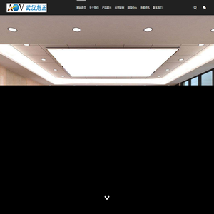 武汉旭正科技有限公司