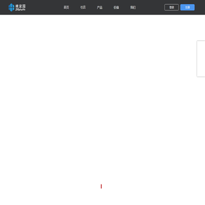 咪家园