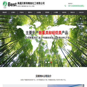 安徽巡鹰新能源集团有限公司
