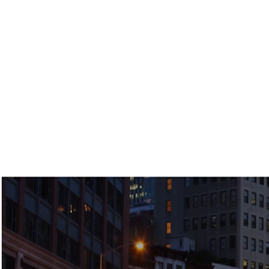 重庆问问我网络科技有限公司主营重庆企业<font color='#ff7200'>网站</font>制作