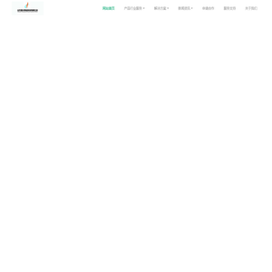 山东雷火网络科技有限公司
