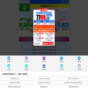 阿特拉斯空压机,苏州阿特拉斯,昆山阿特拉斯,昆山大本机电有限公司