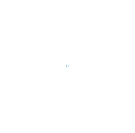 秒出PPT