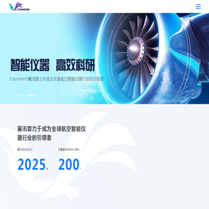 五孔探针