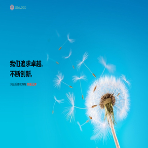 思维经验